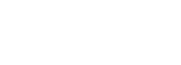 logo regular white free img