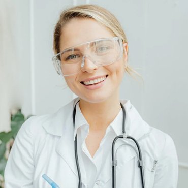 Doc 1