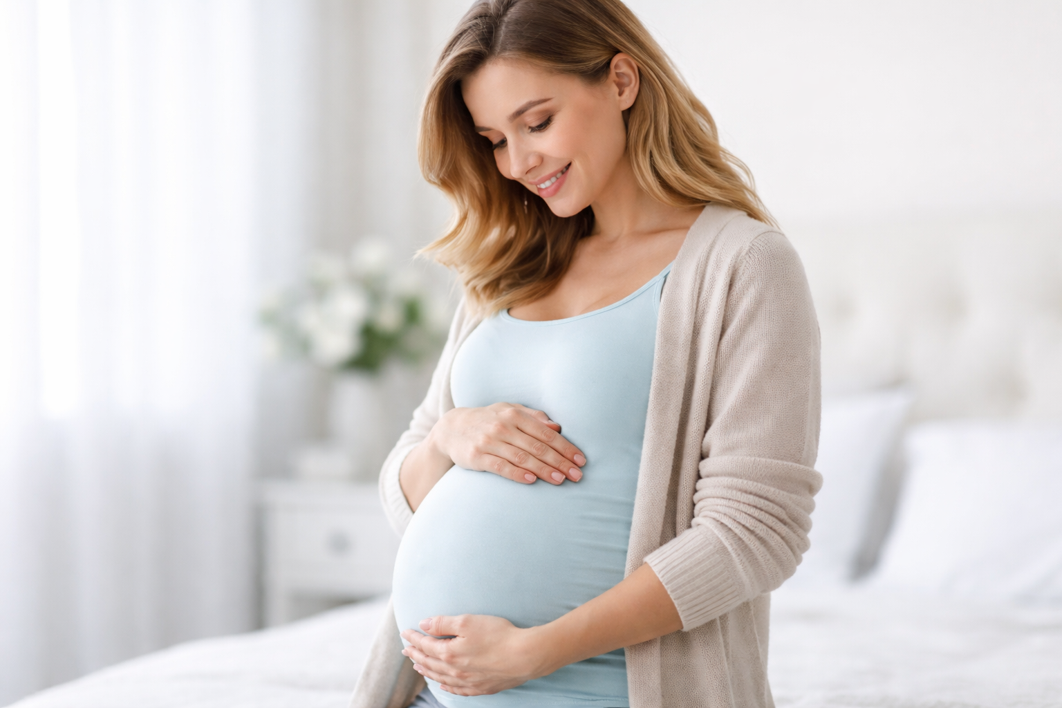 chatgpt image 5 sty 2026, 20 23 25