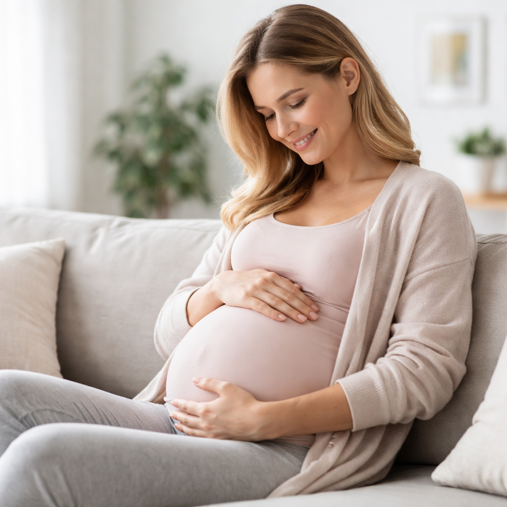 chatgpt image 6 sty 2026, 18 53 19