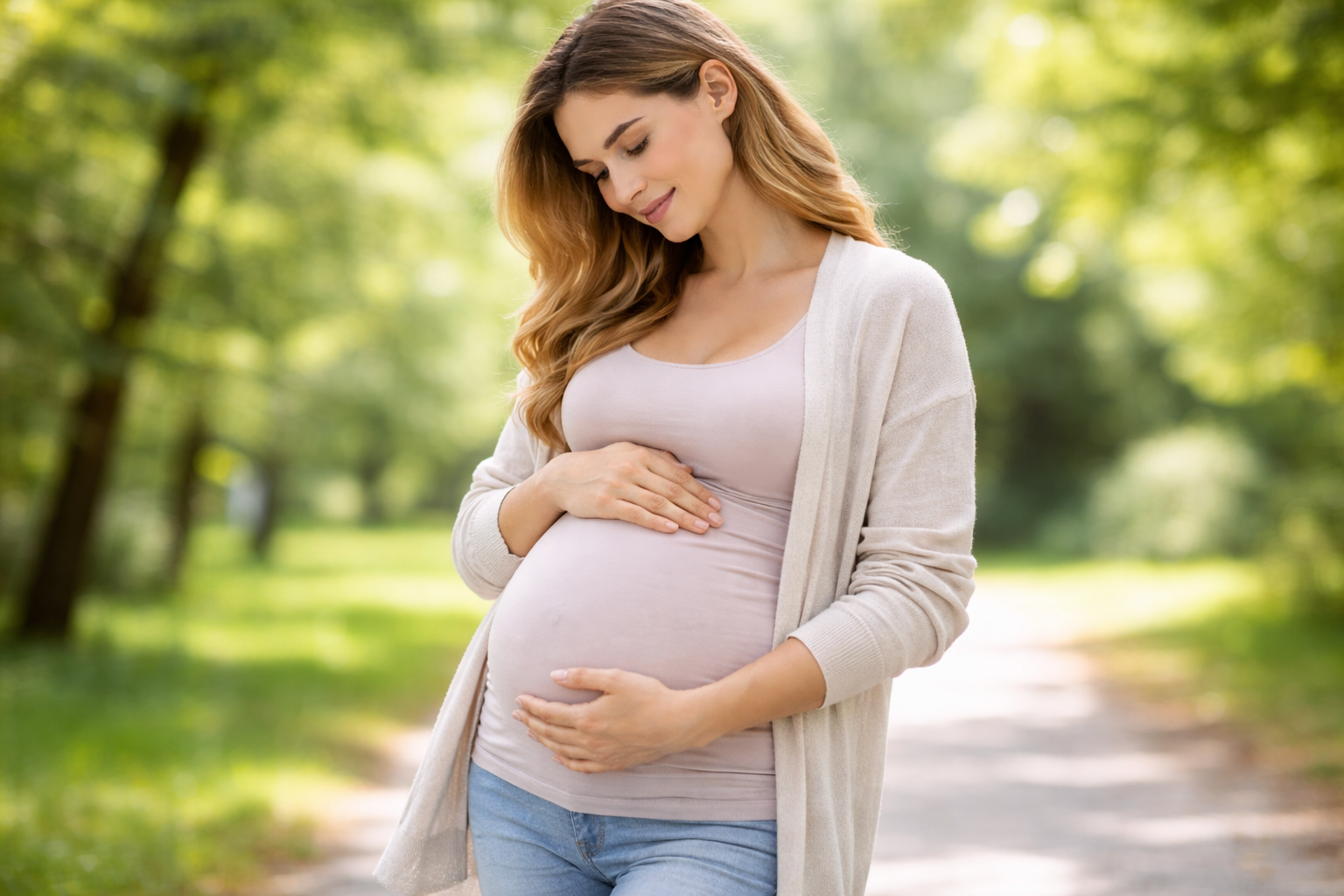 chatgpt image 6 sty 2026, 19 34 40