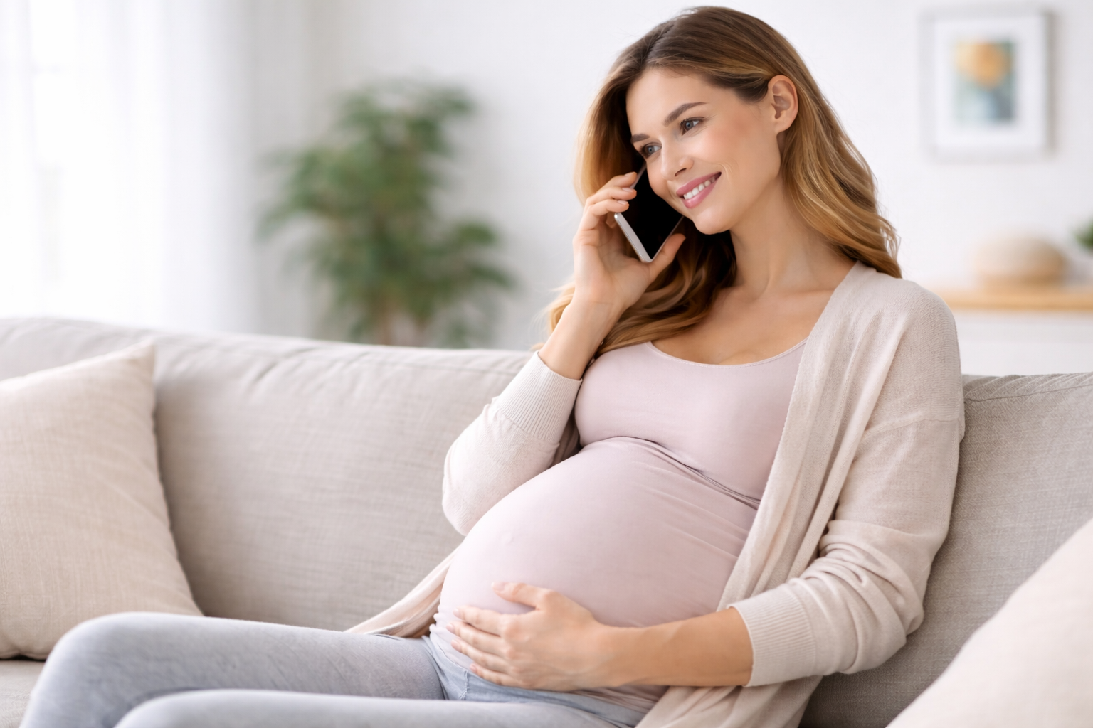 chatgpt image 6 sty 2026, 19 40 45