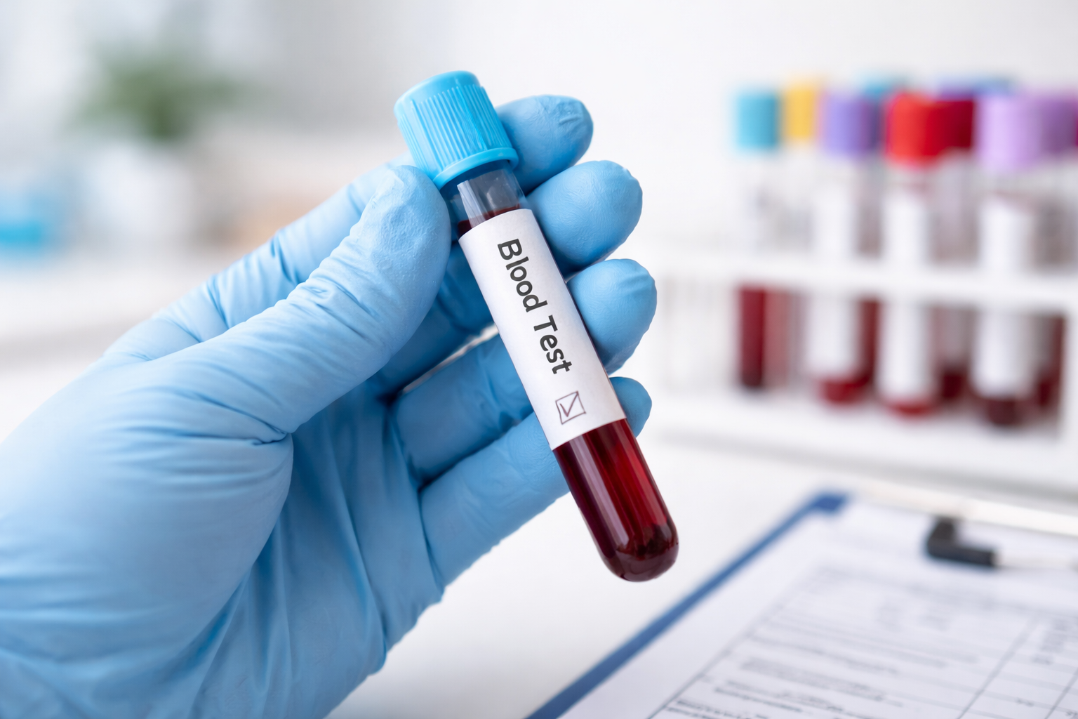 chatgpt image 6 sty 2026, 19 52 08