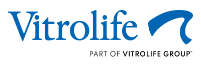 Strona główna 400 logo vl