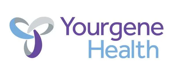 Strona główna our history logos yourgene health