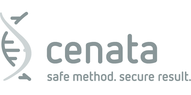 Strona główna cropped cenata logo header