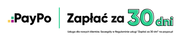 paypo launch baner 600x120